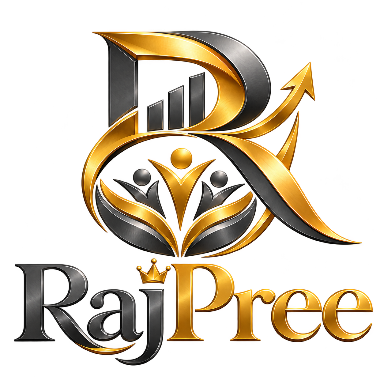 RajPree